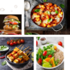 Food Story