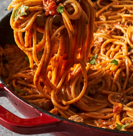 veg noodle