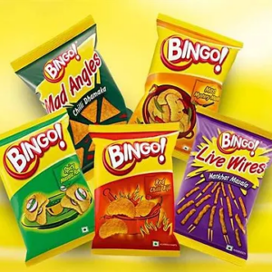 Bingo Mad Angles – Achaari Chips 1